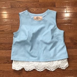 Disney Alice trough the looking glass collection